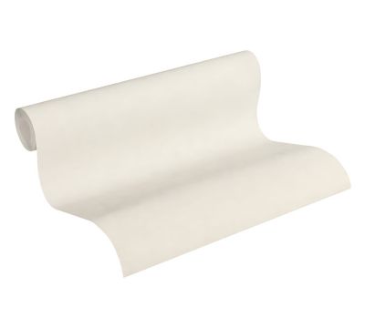 Profhome 367204-GU Papier peint ton-sur ton légèrement texturé mat 5,33 m2