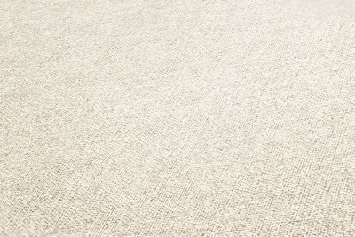 Profhome 367204-GU Papier peint ton-sur ton légèrement texturé mat 5,33 m2