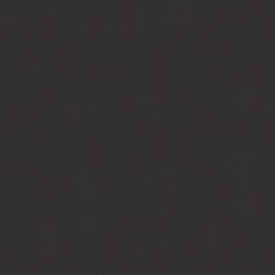 Profhome 369322-GU Papier peint ton-sur ton lisse mat 5,33 m2