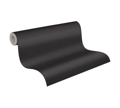 Profhome 369322-GU Papier peint ton-sur ton lisse mat 5,33 m2