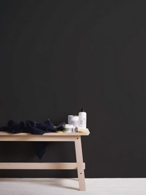 Profhome 369322-GU Papier peint ton-sur ton lisse mat 5,33 m2