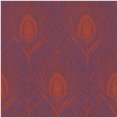 Profhome 369715-GU Papier peint nature légèrement texturé mat 5,33 m2