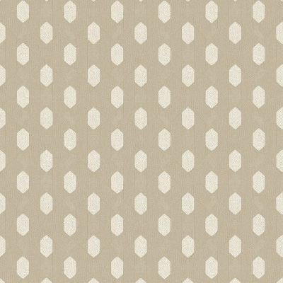 Profhome 369737-GU Papier peint de luxe exclusif légèrement texturé mat 5,33 m2