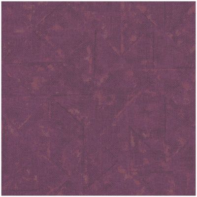 Profhome 369741-GU Papier peint de luxe exclusif légèrement texturé mat 5,33 m2