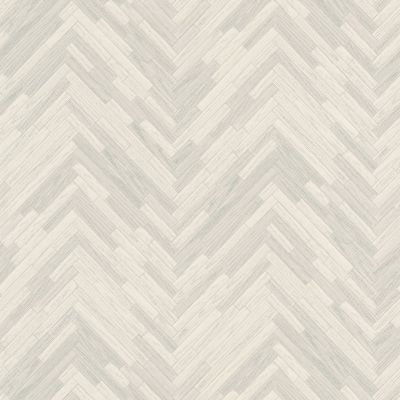 Profhome 370511-GU Papier peint nature légèrement texturé mat 7,035 m2