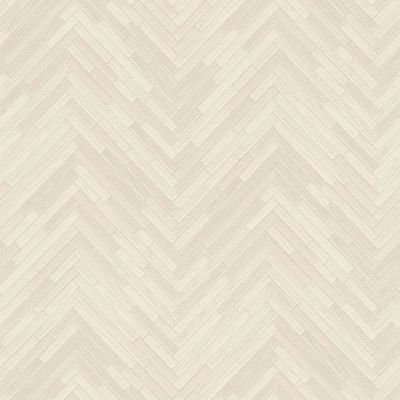 Profhome 370515-GU Papier peint nature légèrement texturé mat 7,035 m2