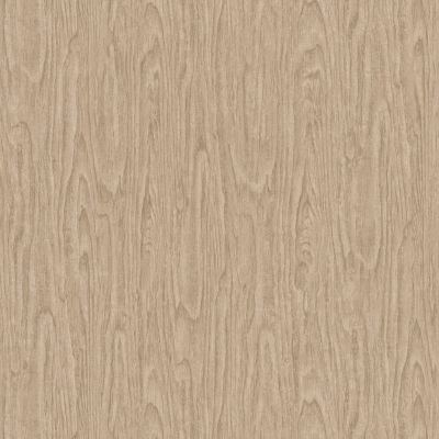 Profhome 370522-GU Papier peint nature légèrement texturé mat 7,035 m2