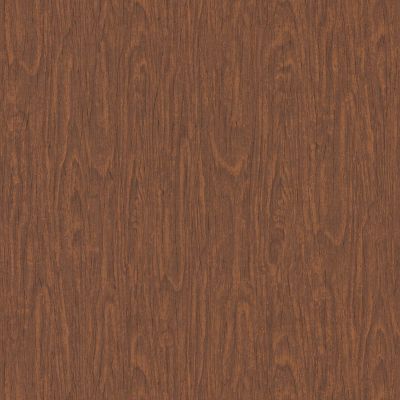 Profhome 370523-GU Papier peint nature légèrement texturé mat 7,035 m2