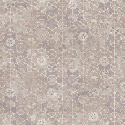 Profhome 373912-GU Papier peint à motifs graphiques légèrement texturé mat 5,33 m2