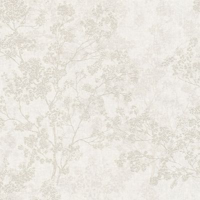 Profhome 373972-GU Papier peint nature légèrement texturé mat 5,33 m2