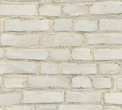 Profhome 374141-GU Papier peint aspect pierre carrelage lisse mat 5,33 m2