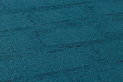 Profhome 374144-GU Papier peint aspect pierre carrelage lisse mat 5,33 m2