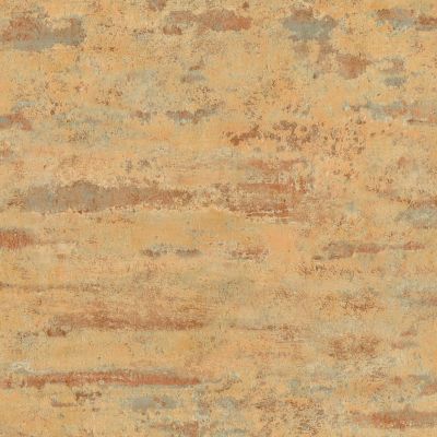 Profhome 374151-GU Papier peint ton-sur ton légèrement texturé mat 5,33 m2