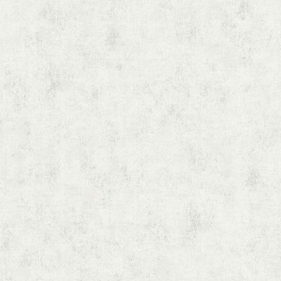 Profhome 374164-GU Papier peint ton-sur ton légèrement texturé mat 5,33 m2