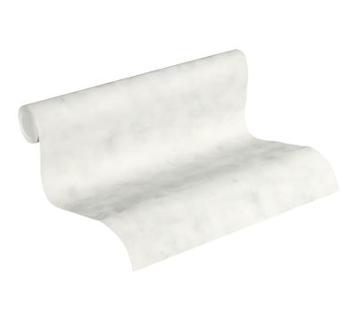 Profhome 374164-GU Papier peint ton-sur ton légèrement texturé mat 5,33 m2