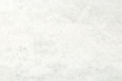 Profhome 374164-GU Papier peint ton-sur ton légèrement texturé mat 5,33 m2