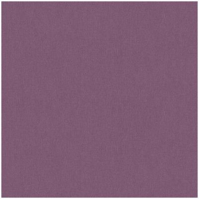 Profhome 377023-GU Papier peint ton-sur ton lisse mat 5,33 m2
