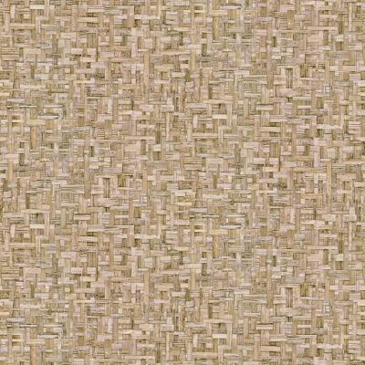 Profhome 377062-GU Papier peint nature lisse mat 5,33 m2