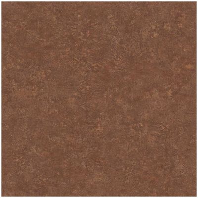 Profhome 377441-GU Papier peint ton-sur ton légèrement texturé mat 5,33 m2