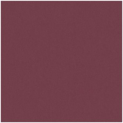 Profhome 377496-GU Papier peint ton-sur ton lisse mat 5,33 m2