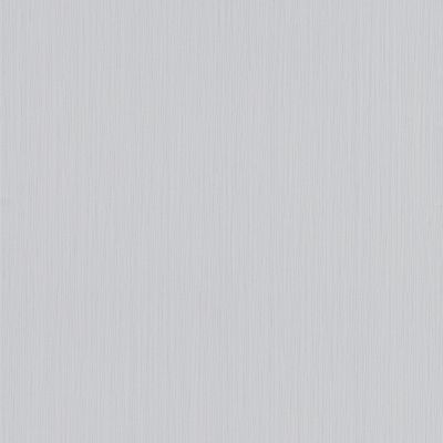 Profhome 378217-GU Papier peint ton-sur ton légèrement texturé mat 5,33 m2