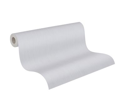 Profhome 378217-GU Papier peint ton-sur ton légèrement texturé mat 5,33 m2