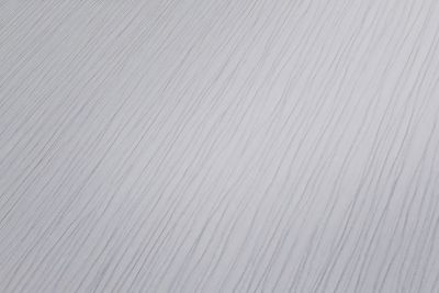 Profhome 378217-GU Papier peint ton-sur ton légèrement texturé mat 5,33 m2