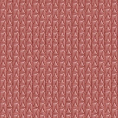 Profhome 378442-GU Papier peint de luxe exclusif légèrement texturé mat 5,33 m2