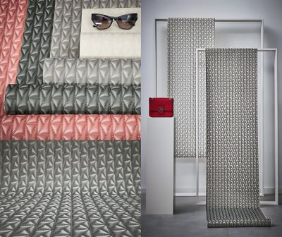 Profhome 378442-GU Papier peint de luxe exclusif légèrement texturé mat 5,33 m2