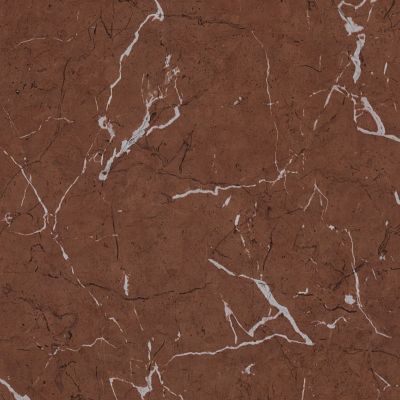 Profhome 378553-GU Papier peint à motifs graphiques lisse brillant 5,33 m2