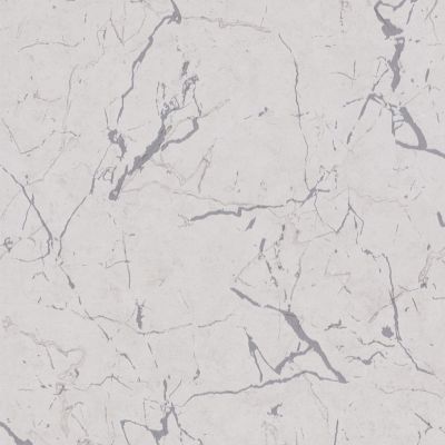 Profhome 378556-GU Papier peint à motifs graphiques lisse brillant 5,33 m2