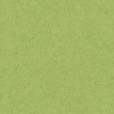 Profhome 378658-GU Papier peint ton-sur ton légèrement texturé mat 5,33 m2
