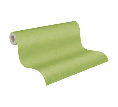 Profhome 378658-GU Papier peint ton-sur ton légèrement texturé mat 5,33 m2