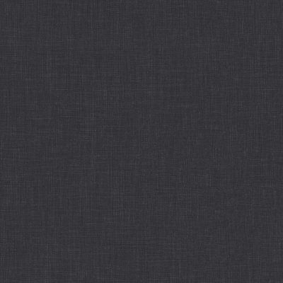 Profhome 379522-GU Papier peint ton-sur ton lisse mat 5,33 m2