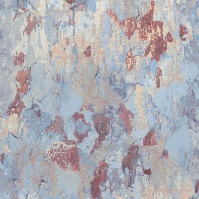 Profhome 379542-GU Papier peint aspect pierre carrelage légèrement texturé mat 5,33 m2