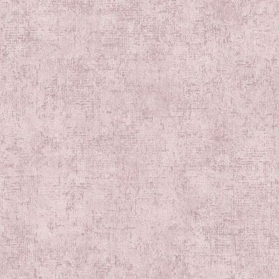 Profhome 380894-GU Papier peint ton-sur ton légèrement texturé mat 5,33 m2
