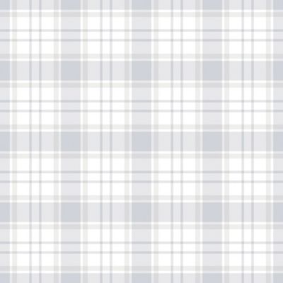 Profhome 381221-GU Papier peint aspect textile légèrement texturé mat 5,33 m2