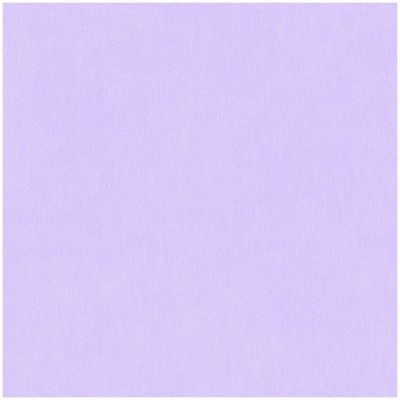 Profhome 383181-GU Papier peint ton-sur ton légèrement texturé mat 5,33 m2