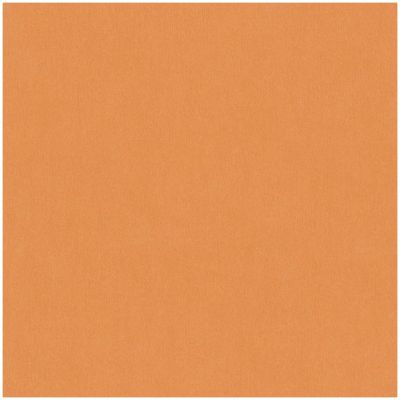 Profhome 383266-GU Papier peint ton-sur ton légèrement texturé mat 5,33 m2