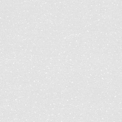 Profhome 387022-GU Papier peint unicolor légèrement texturé satiné 5,33 m2
