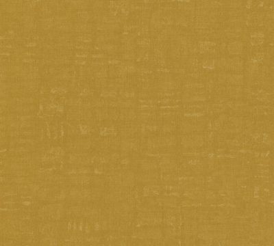Profhome 387455-GU Papier peint unicolor légèrement texturé mat 5,33 m2