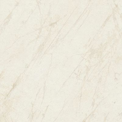 Profhome 388171-GU Papier peint aspect pierre carrelage texturé mat 5,33 m2