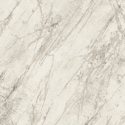 Profhome 388172-GU Papier peint aspect pierre carrelage texturé mat 5,33 m2
