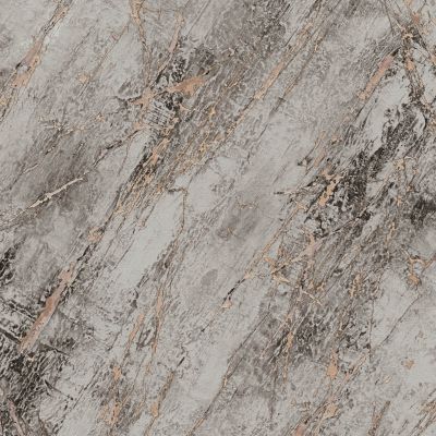 Profhome 388174-GU Papier peint aspect pierre carrelage texturé mat 5,33 m2