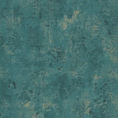 Profhome 388235-GU Papier peint aspect crépi texturé et des accents métalliques 5,33 m2