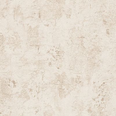 Profhome 388236-GU Papier peint aspect crépi texturé mat 5,33 m2