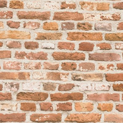 Profhome 388291-GU Papier peint 3D légèrement texturé mat 5,33 m2