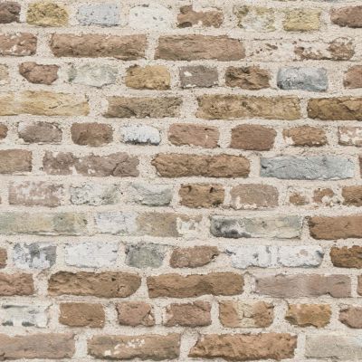 Profhome 388293-GU Papier peint 3D légèrement texturé mat 5,33 m2