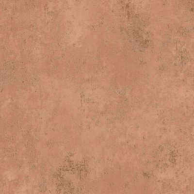 Profhome 388322-GU Papier peint aspect crépi légèrement texturé et des accents métalliques 5,33 m2