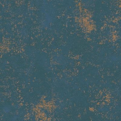Profhome 388326-GU Papier peint aspect crépi légèrement texturé et des accents métalliques 5,33 m2